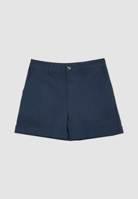 Calliope Shorts - blu