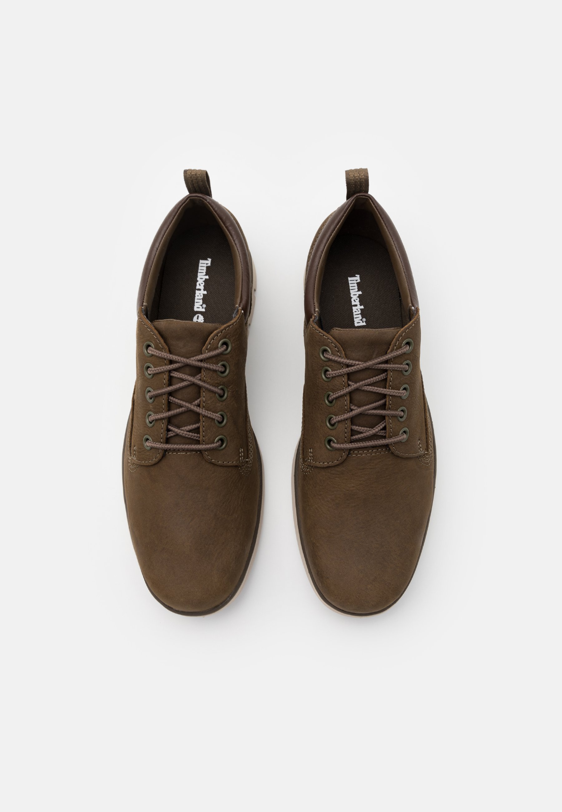 timberland 5