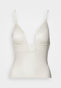 Δεν επιλέχθηκε, off-white
