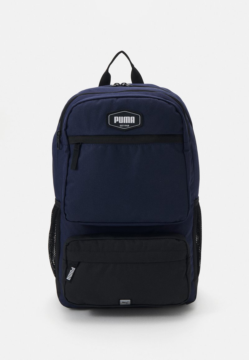 Sac à dos unisexes Caterpillar V-Power Backpack CATERPILLAR Sac à dos unisexes Caterpillar V-Power Backpack CATERPILLAR
