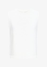 Neselectat, cloud dancer