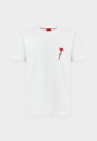 Επιλέχθηκε, white
