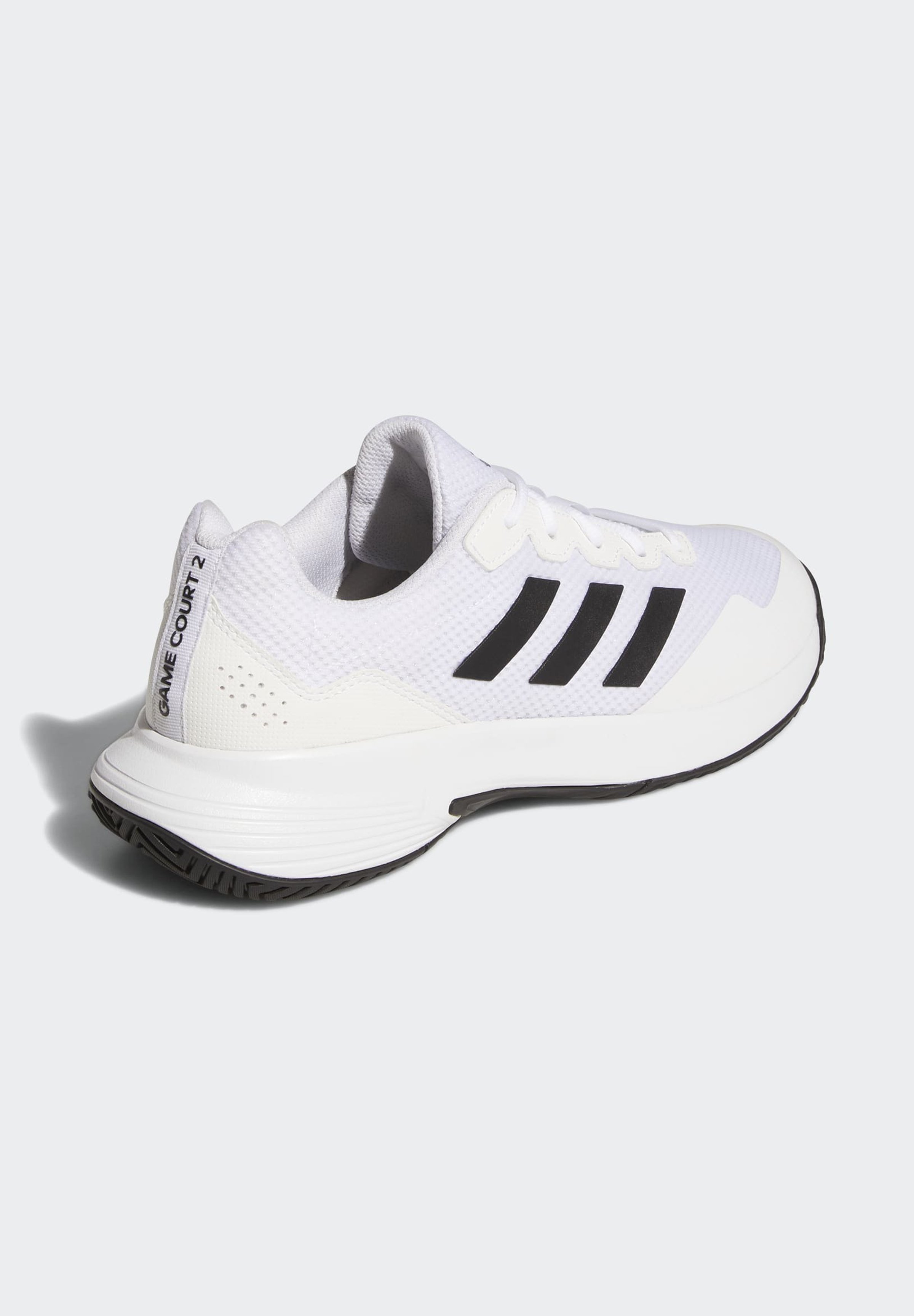 adidas court smash clay