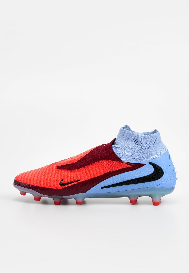 Zapatillas fútbol para césped artificial