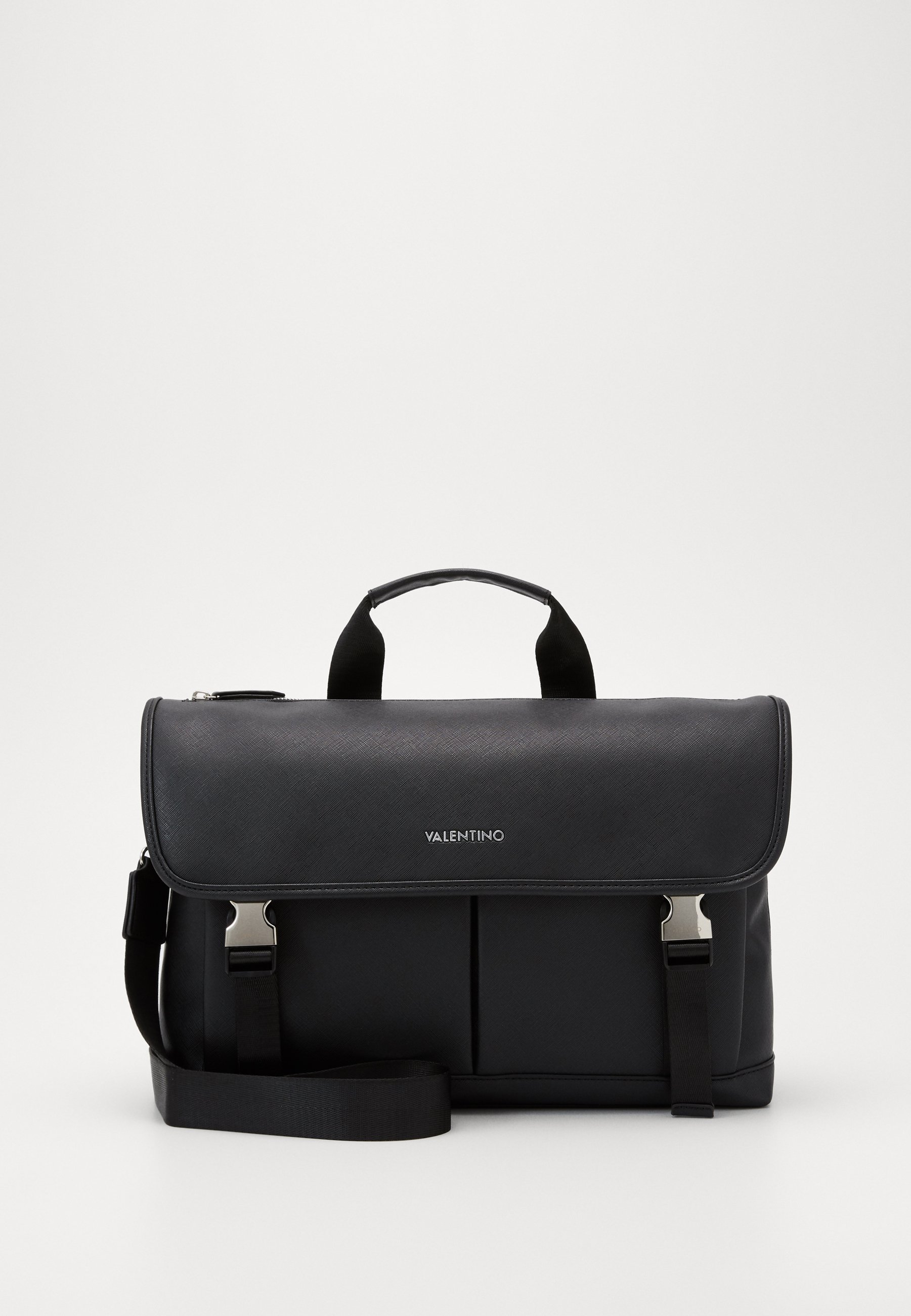 valentino top handle