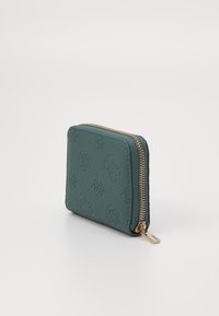 Guess - Portfel