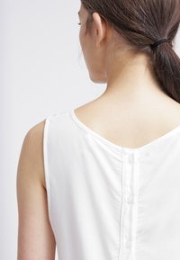 ONLY Camicetta - off-white