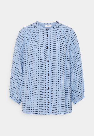 Camicetta - light blue