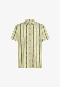 Unausgewählt, yellow originals jstripe