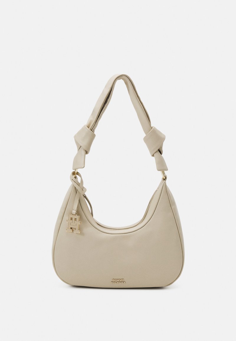 Tommy Hilfiger - Torebka