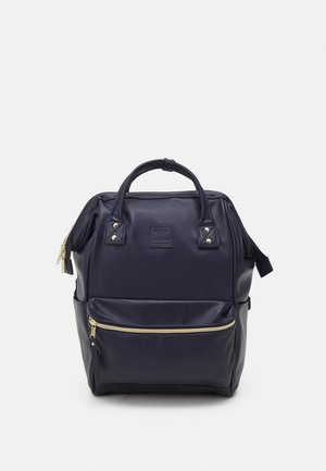 Sac à dos - dark blue