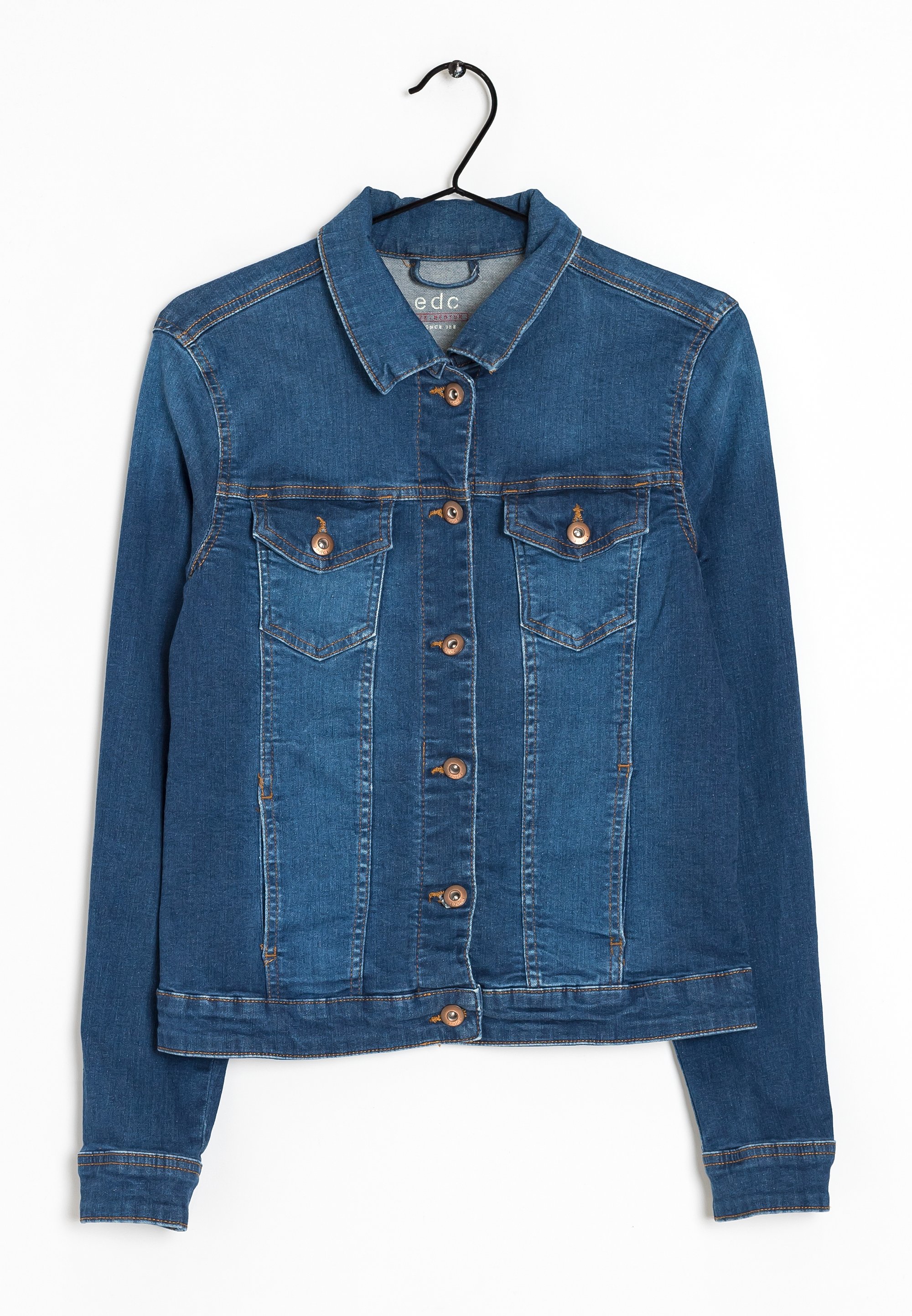 Damen Stiefel Rapid Soul Stiefeletten Herren Stiefel Panama 03