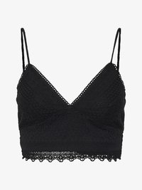 Δεν επιλέχθηκε, black