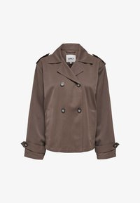 Non sélectionné, chocolate martini