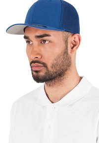 Flexfit UNISEX - Cap - royal