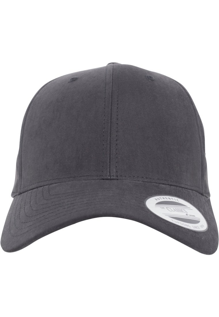 Homme ETHNO - Casquette Homme ETHNO - Casquette