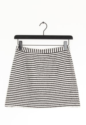 Monki, Spódnica mini