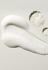 Thumbnail-Bild 3