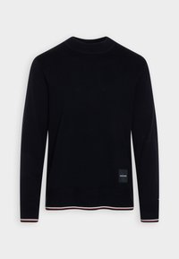 Geselecteerd, desert sky