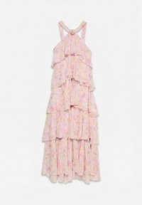 Nije odabrano, orchid pink