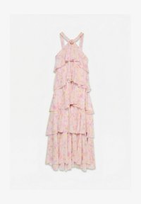 Nije odabrano, orchid pink