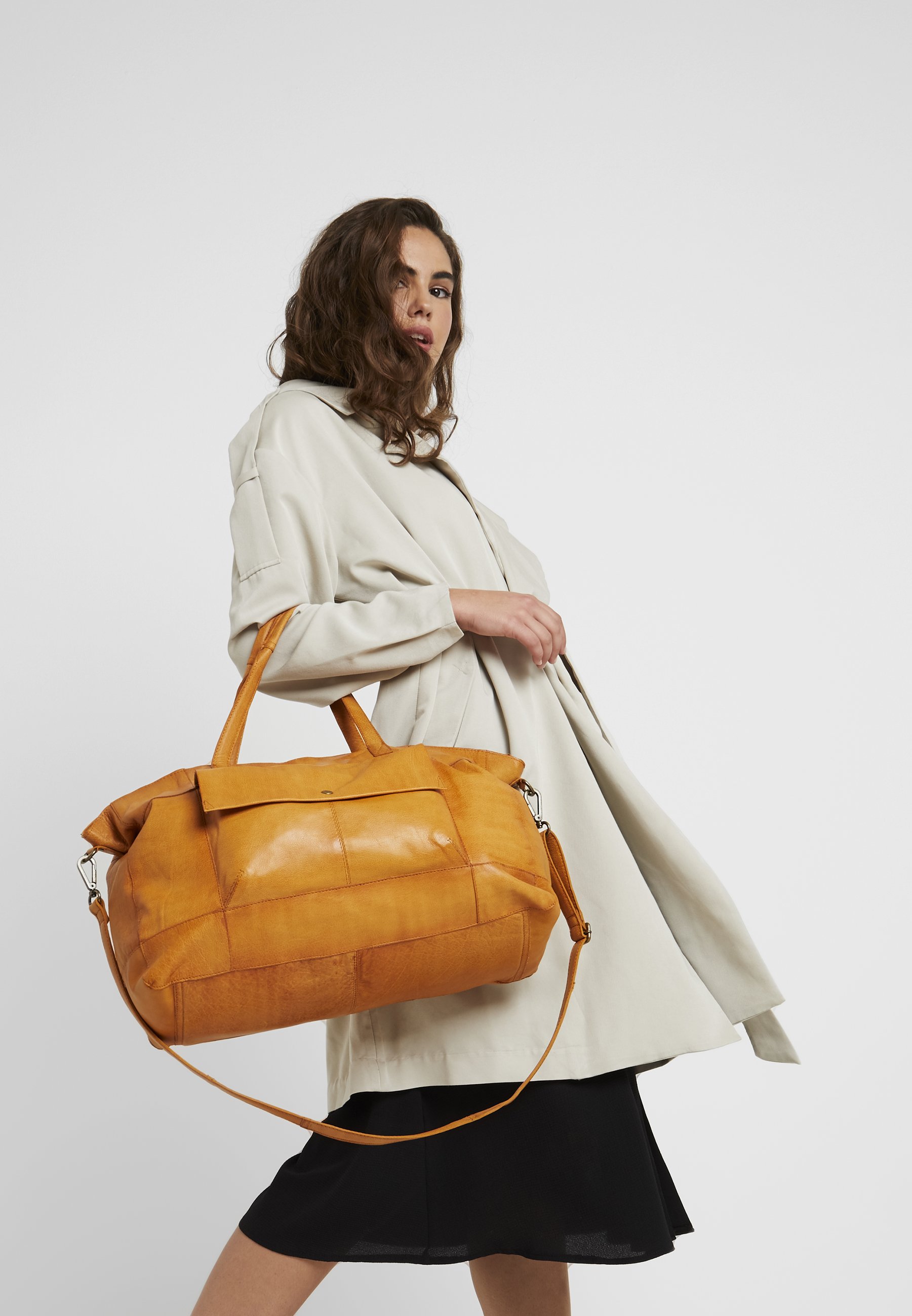 zalando borse da viaggio