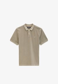 Niewybrane, avery fern