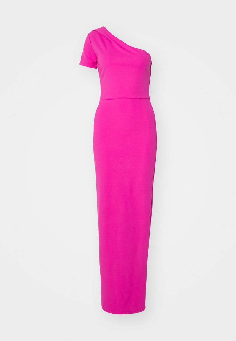 WAL G. Galajurk donkerroze