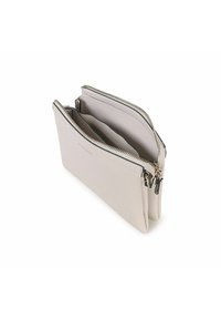 Miriade MANNY - Clutch - off white