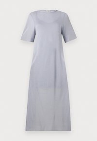 LOVIM - Obleka/pulover - blue