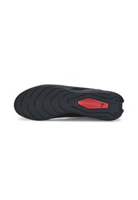 Puma SCUDERIA FERRARI DRIFT CAT DECIMA czarny