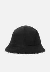 Chapeau De Golf Imperial 'The Wrightson' - Club Cypress Point - Blanc - Taille Ajustable - Neuf