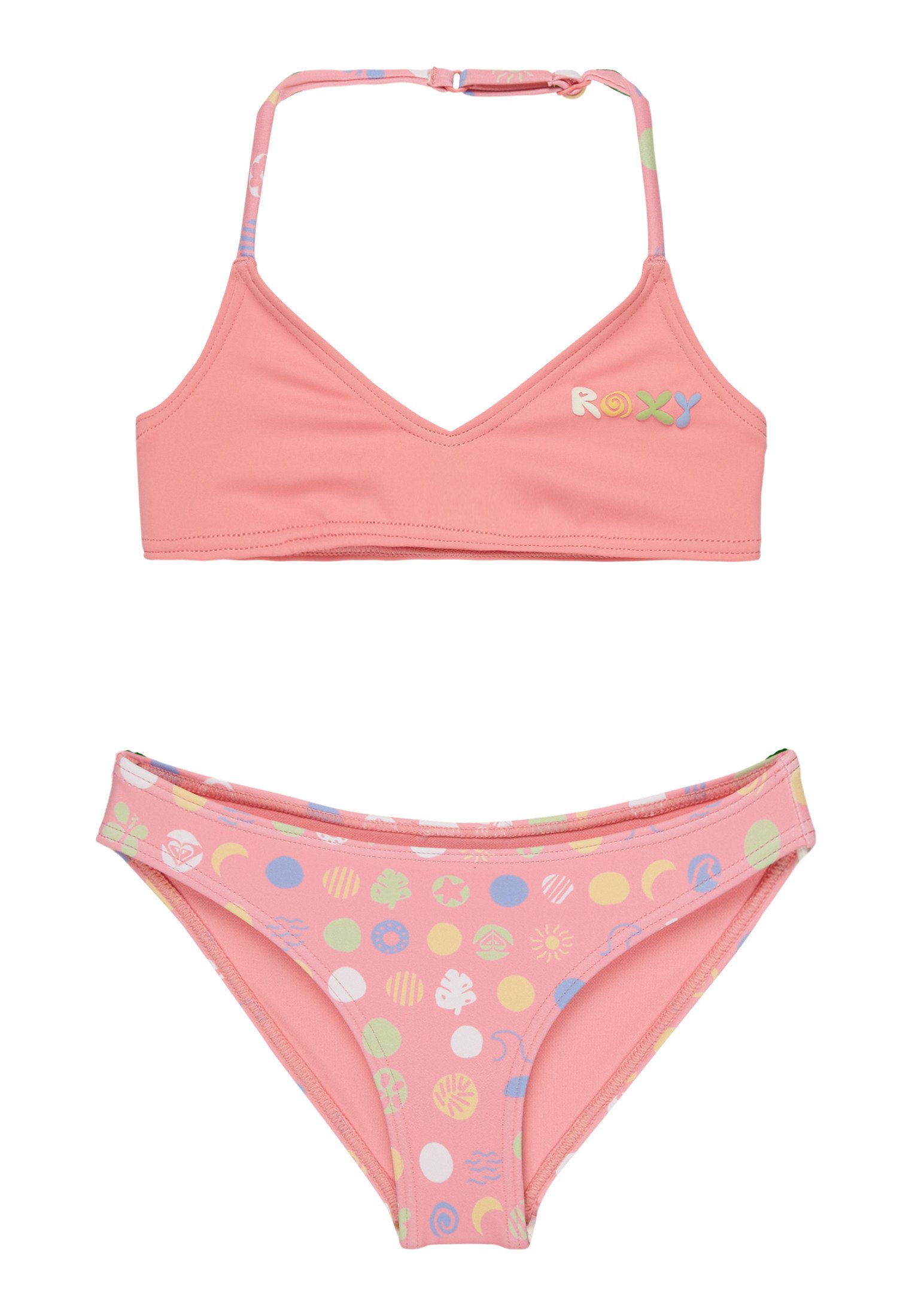【MERSUA】 ROXY GIRL X MERSUA BIKINI : V371BMS MERSUA】 ROXY GIRL X MERSUA BIKINI : V371BMS 41bLyn2JAnL