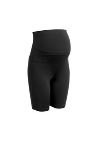 Next MATERNITY SPORTS CYCLING SHORTS - Szorty
