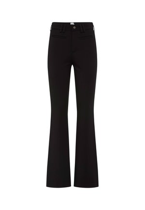 BRAX, STYLE SHAKIRA - Bukser - black
