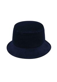 Kangol Cappello - azulón