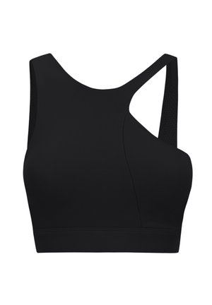 deportivos de mujer | Comprar colección Zalando