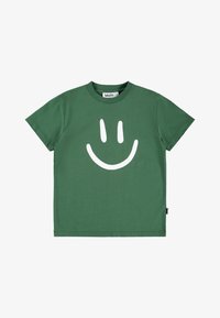 Nepasirinkta, pine tree