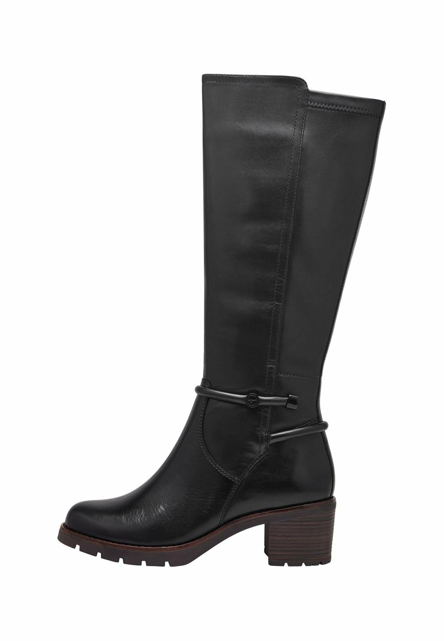 Chaussures Tamaris Zalando Femme Chaussures Soldes Tamaris