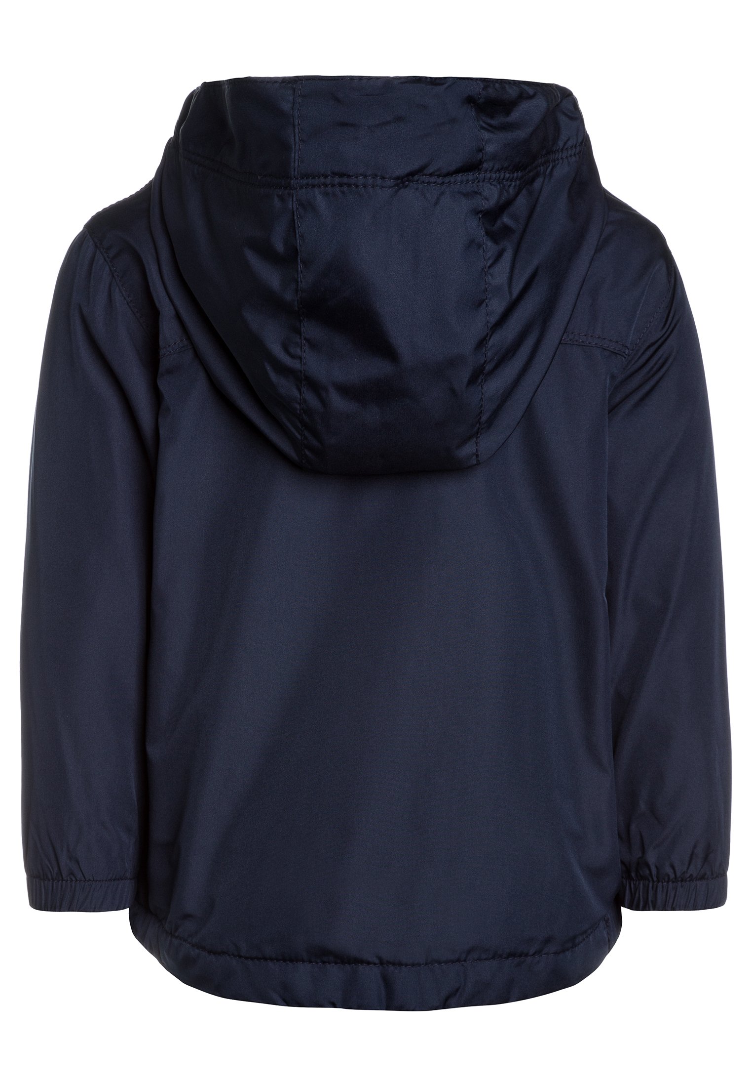 gap waterproof jacket
