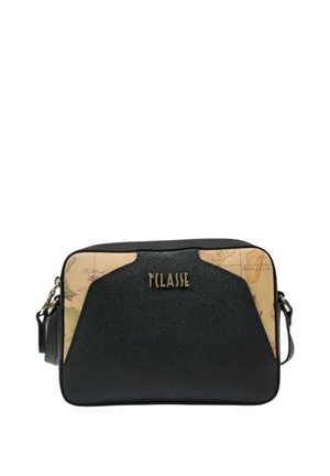 Sac bandoulière - black