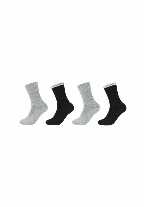 4 PACK - Socken