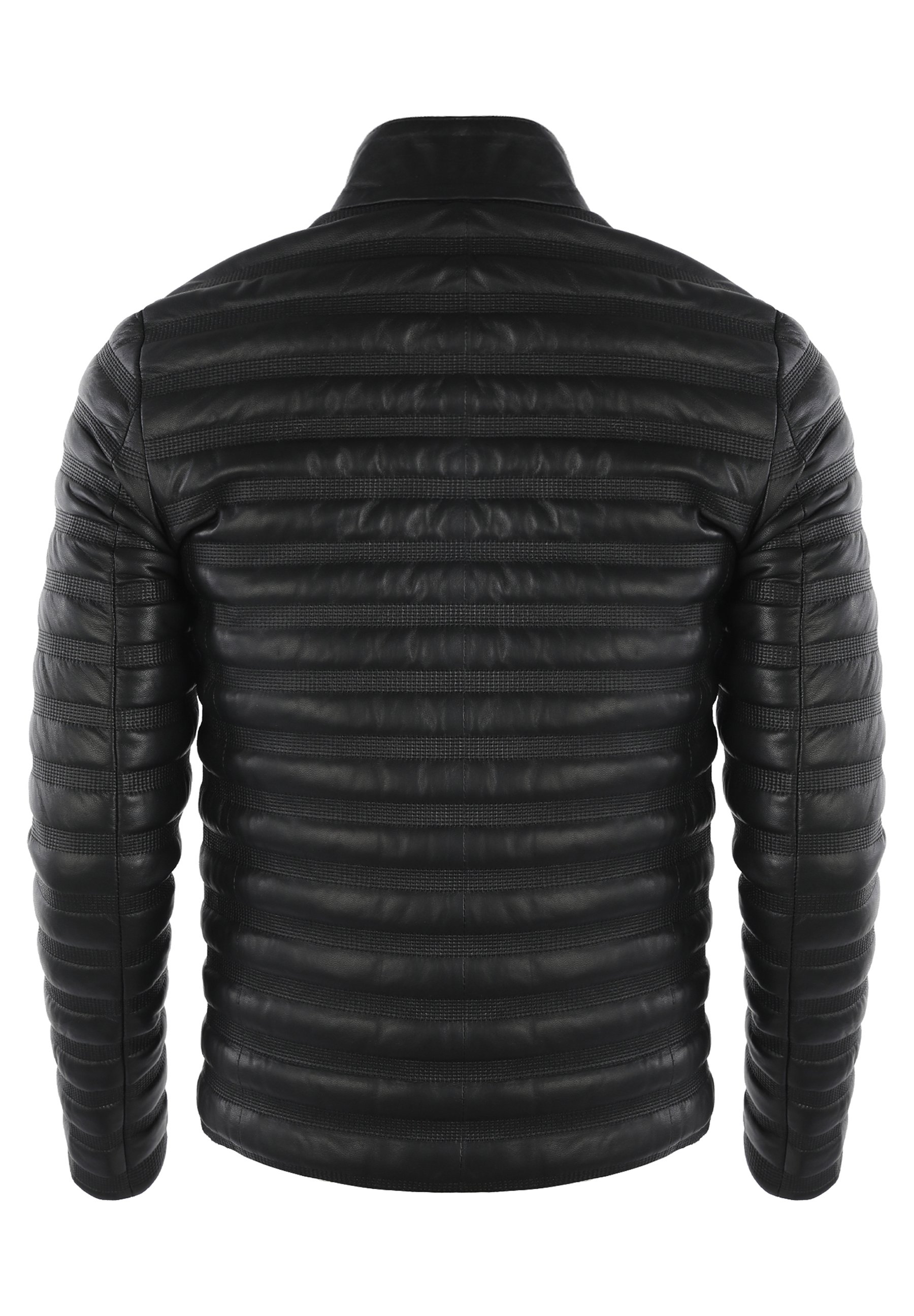moncler picard jacket