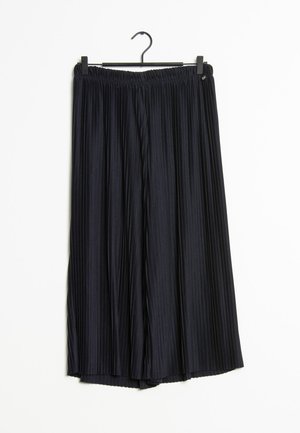 Rich & Royal Pantalones - blue