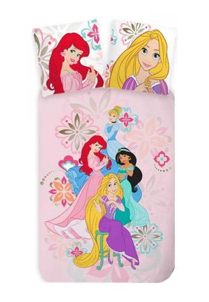DISNEY - Other accessories - rosa