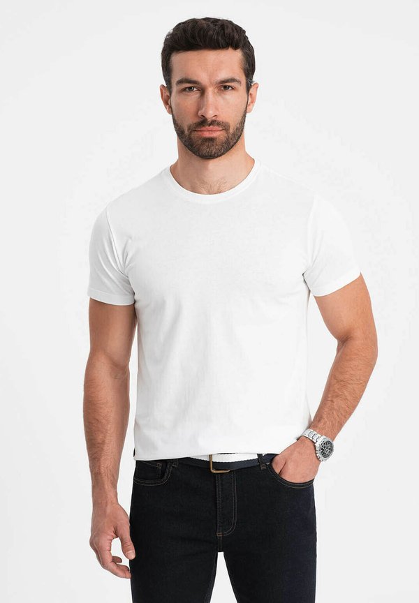 T-Shirt basic