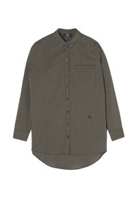 Le Temps Des Cerises ARIANA - Overhemdblouse - noir