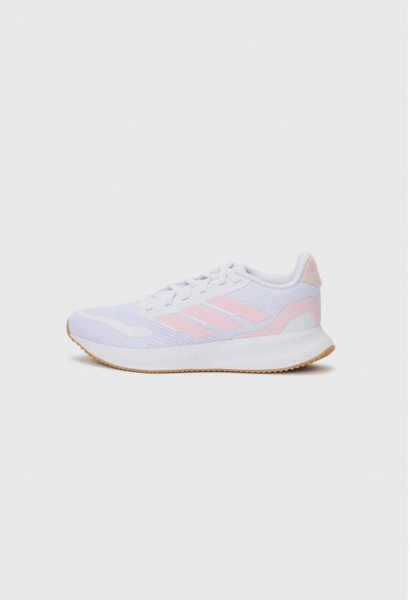 RUNFALCON UNISEX – Laufschuh Trail