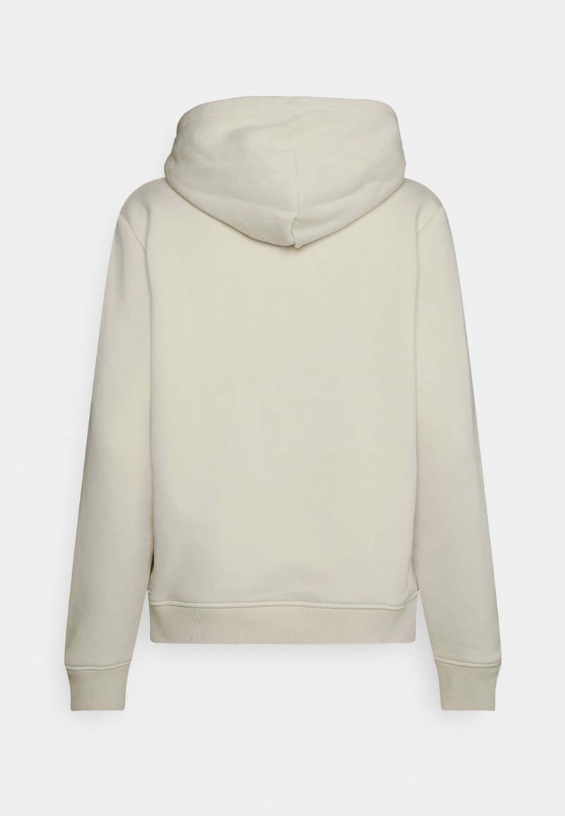Damen Sweatshirts | GANT ARCHIVE SHIELD HOODIE Kapuzenpullover putty/tan - LF97539 Damen Sweatshirts | GANT ARCHIVE SHIELD HOODIE Kapuzenpullover putty/tan - LF97539