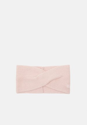 Calvin Klein ESSENTIAL różowy